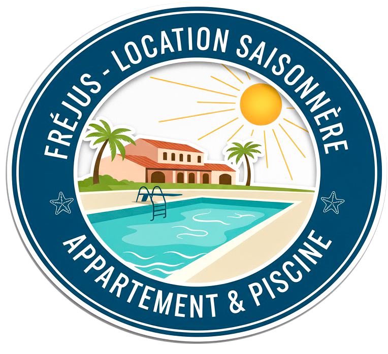 Location saisonnière