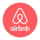 Airbnb00