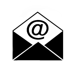 EMAIL_00000