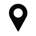 GPS