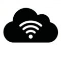 Internet-WIFI_00000