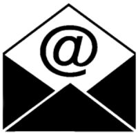 MAIL00