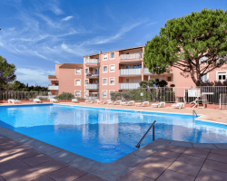 Piscine_Truffe_2