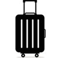 Valise