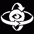 Visite Virtuelle