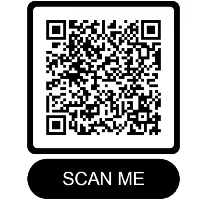 Wifi_Juvenal