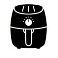 air fryer0