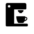 café0