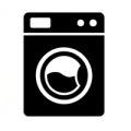 lave linge0