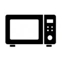 micro ondes0