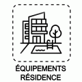 p-equipements residence