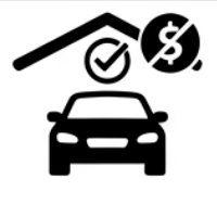 parking gratuit0