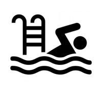 piscine010