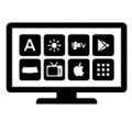 smart tv0