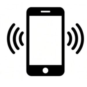 smartphone0