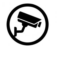 vidéo surveillance0
