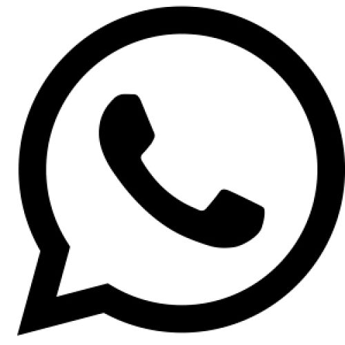 whatzapp00