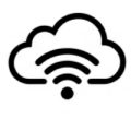 wifi 30
