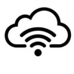 wifi 30
