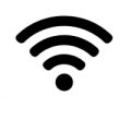 wifi0